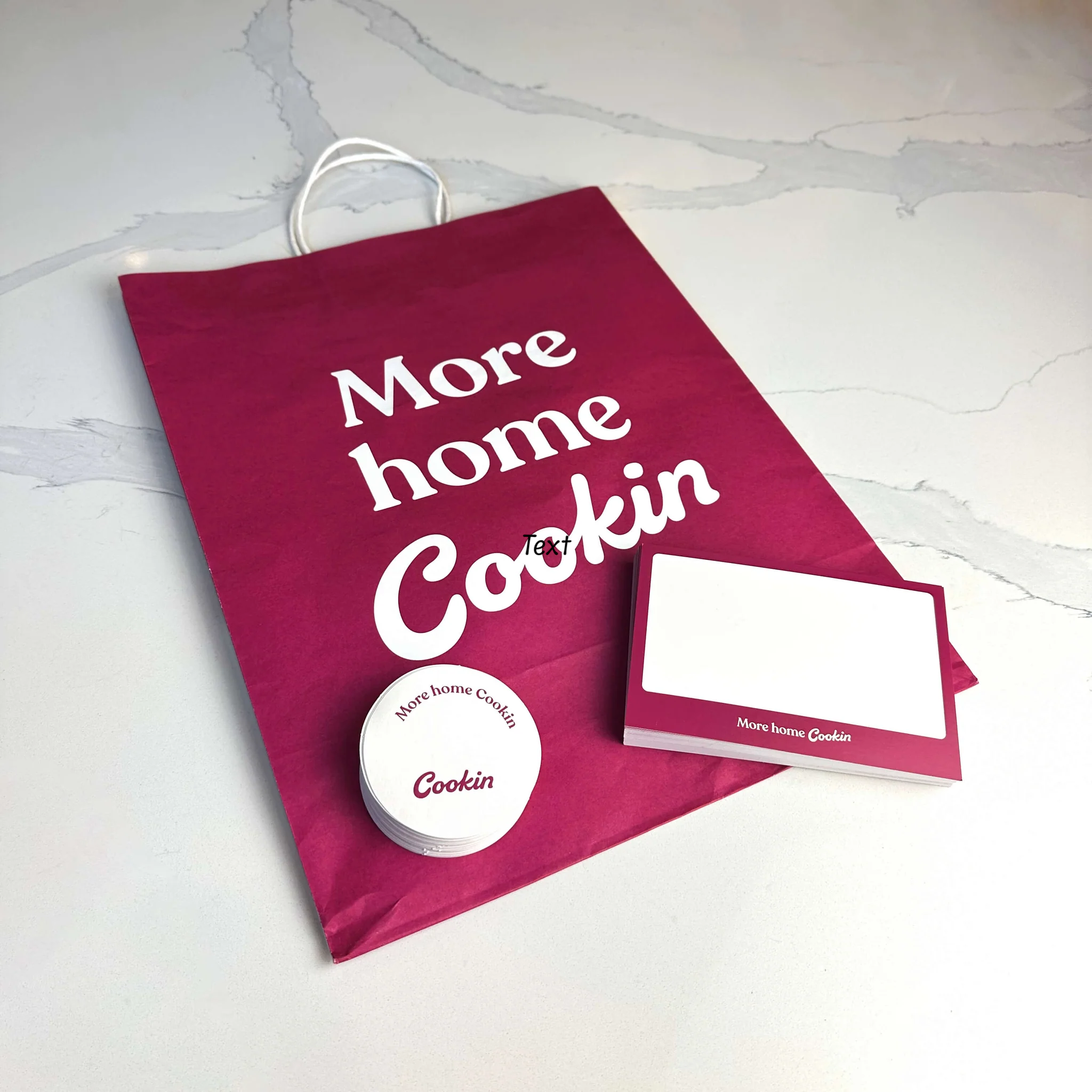 Bundle copy.png